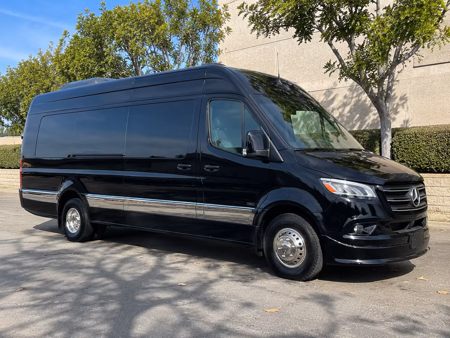 alexandria airport transportation